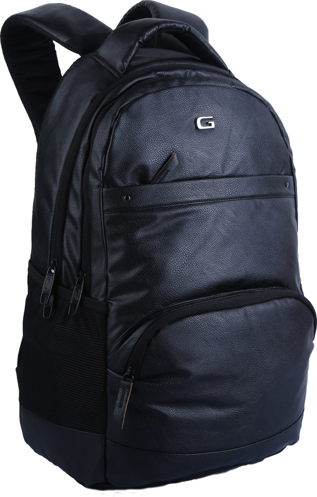Gear vintage shop 2 anti theft