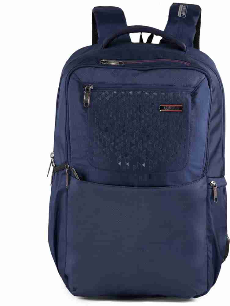 American tourister shop logix nxt 05