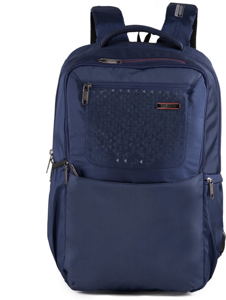 American tourister shop logix nxt