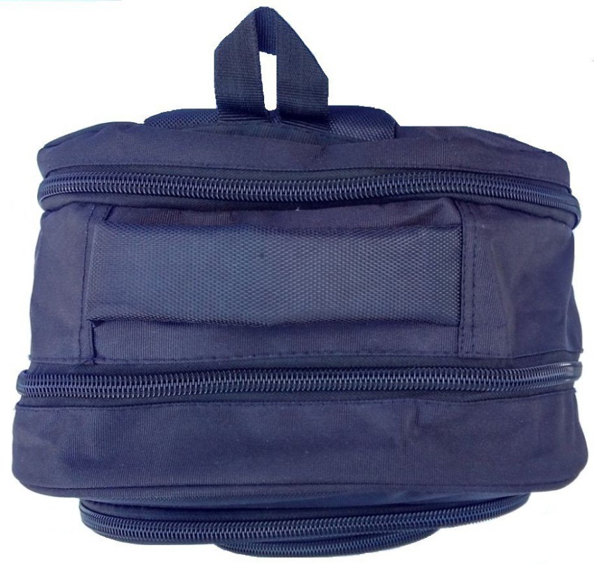 ADIDAS ADI ESTADIO BP 25 L Backpack (Black, Red) | Black backpack,  Backpacks, Adidas