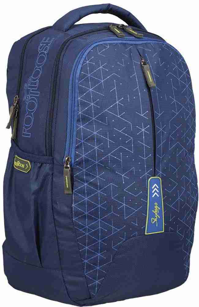 Skybags spark 3 online