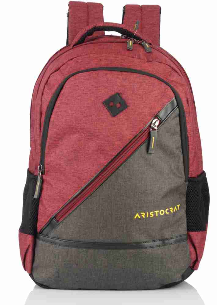 Aristocrat sales backpack price