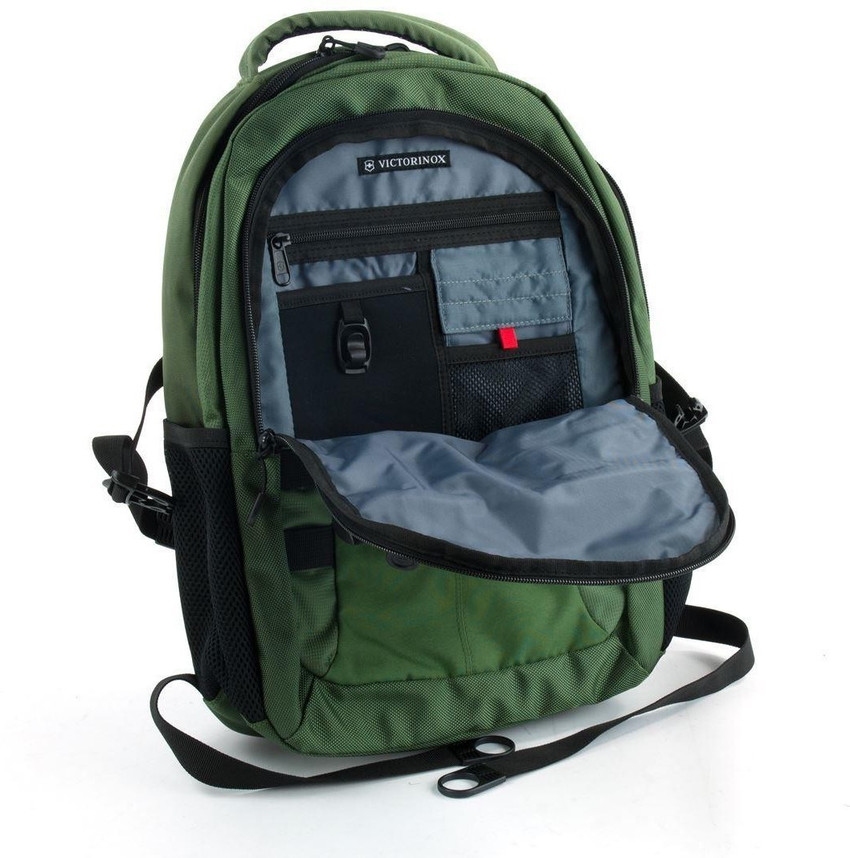 Victorinox vx sport hotsell cadet