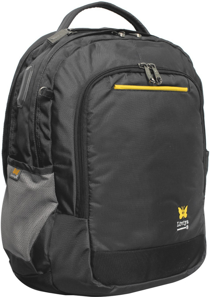 Liviya bag price top