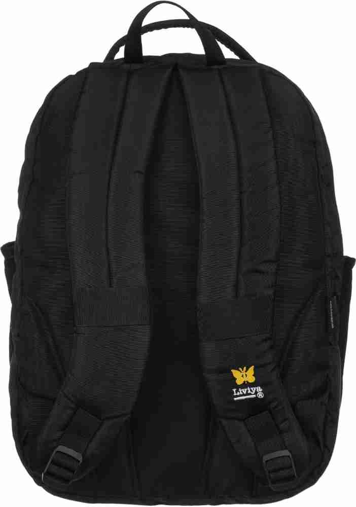 LIVIYA SB 1410 29 L Backpack