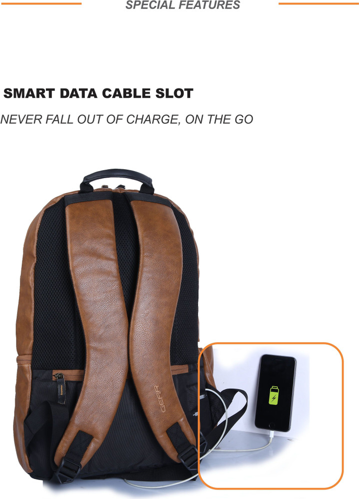 Gear classic backpack sale