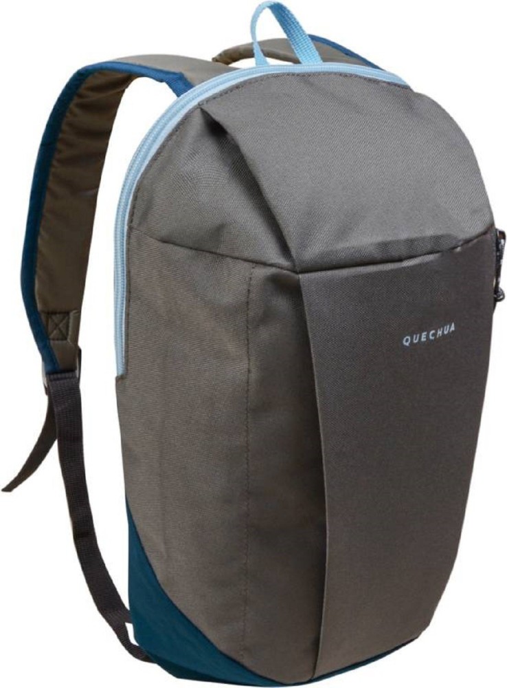 Quechua dry bag best sale