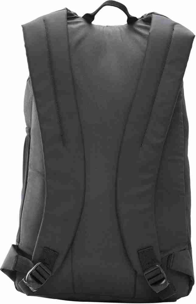 Bvb backpack online