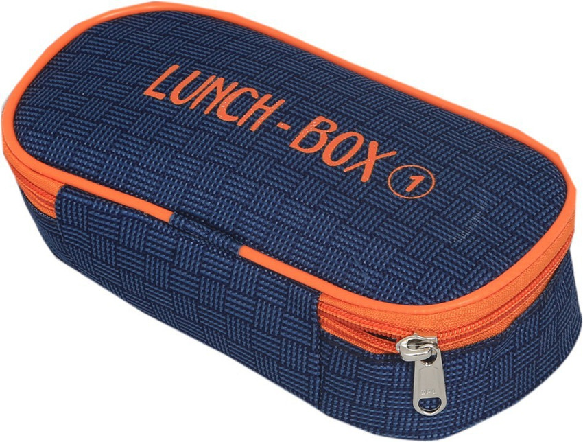 Tiffin box 2025 bag only