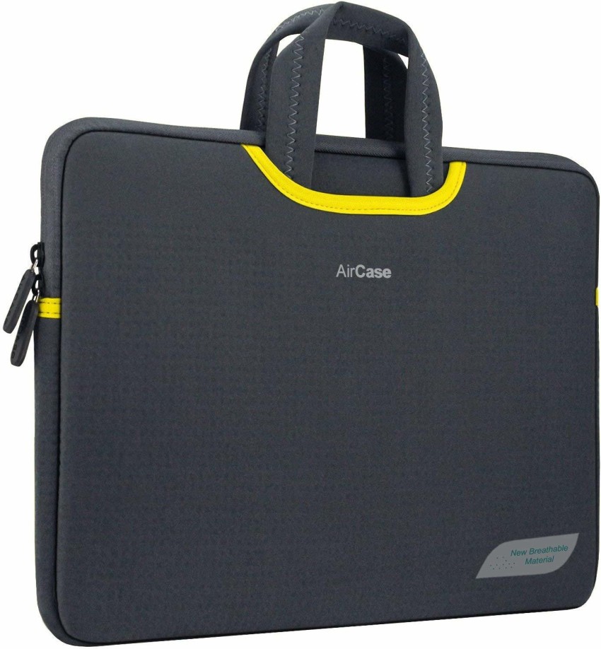 Designer laptop sale sleeve 14 inch