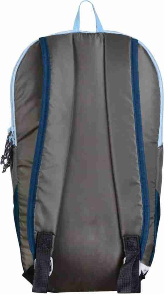 Decathlon college online bags