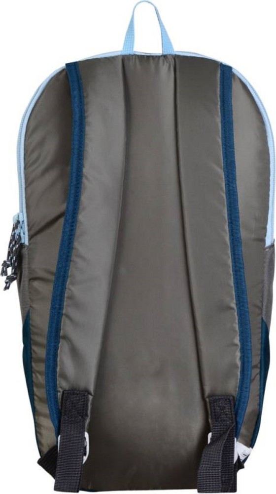 Decathlon clearance college bags