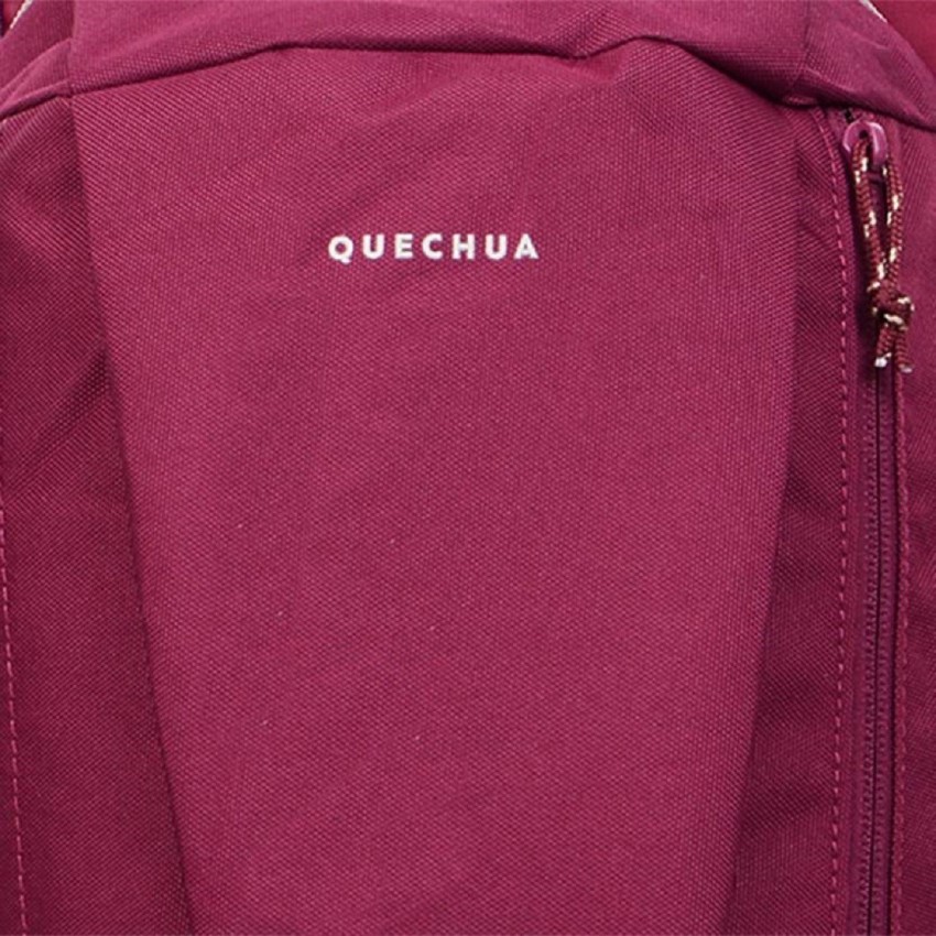 Decathlon Quechua Arpenaz 10 Backpack | Shopee Philippines