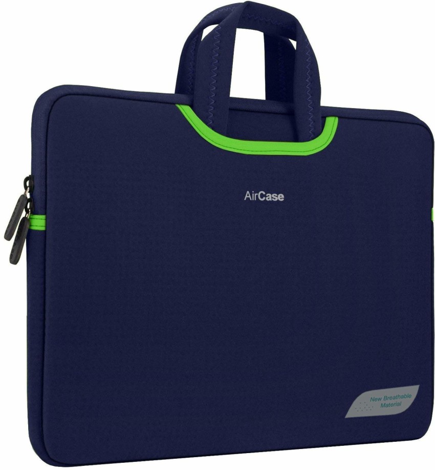 Laptop sleeve sales 14 inch flipkart