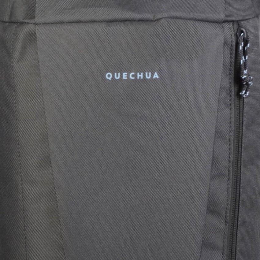 Quechua on sale dry bag