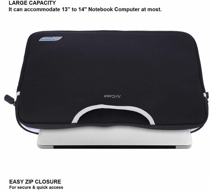 Macbook air discount bag flipkart