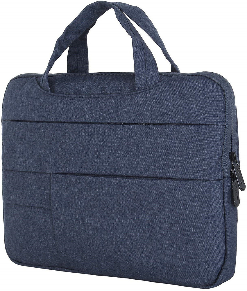15.6 inch laptop sleeve flipkart hot sale