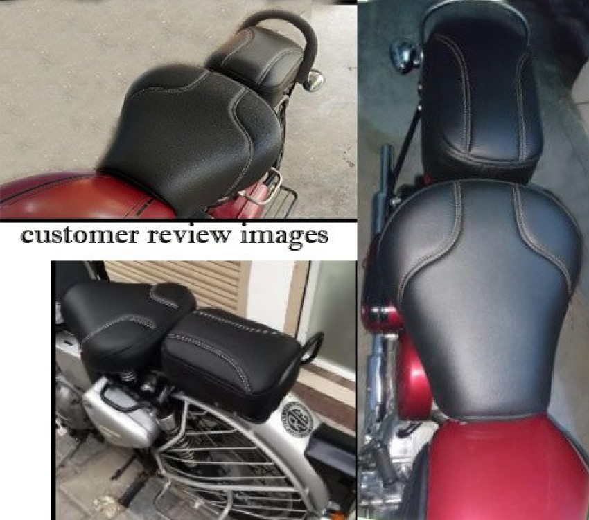 Royal cars seat on sale covers review