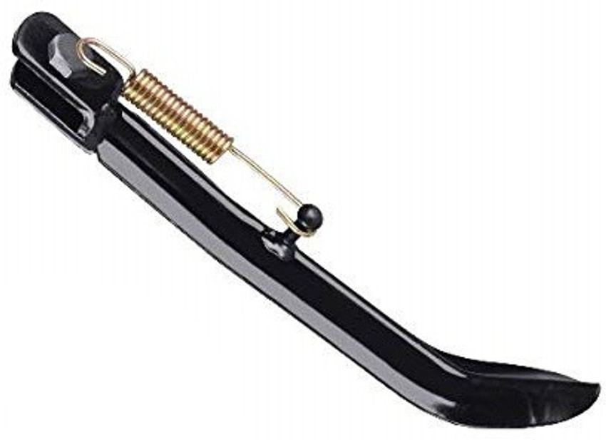 Yamaha rx 100 center stand price outlet