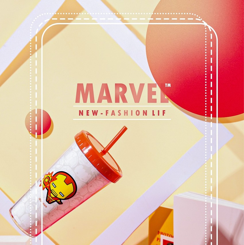 https://rukminim2.flixcart.com/image/850/1000/klv7ekw0/bottle/0/k/a/420-marvel-tumbler-iron-man-1-6941501571245-miniso-original-imagywfw5xyggaer.jpeg?q=90