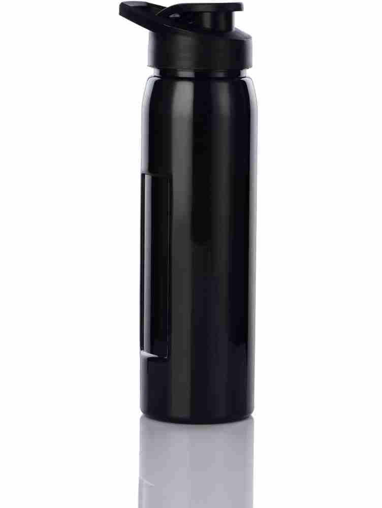 https://rukminim2.flixcart.com/image/850/1000/klv7ekw0/bottle/i/z/h/800-water-bottles-thermos-bottles-made-by-pet-plastic-800-ml-original-imagywgbfwezbtmw.jpeg?q=20