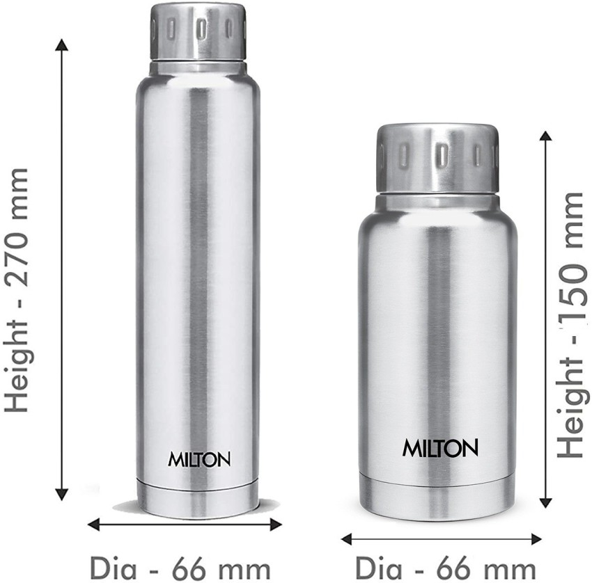 https://rukminim2.flixcart.com/image/850/1000/klv7ekw0/bottle/u/b/x/660-elfin-combo-thermosteel-vacuum-flask-500-ml-160-ml-2-elfin-original-imagywhbvg4eqwcn.jpeg?q=90