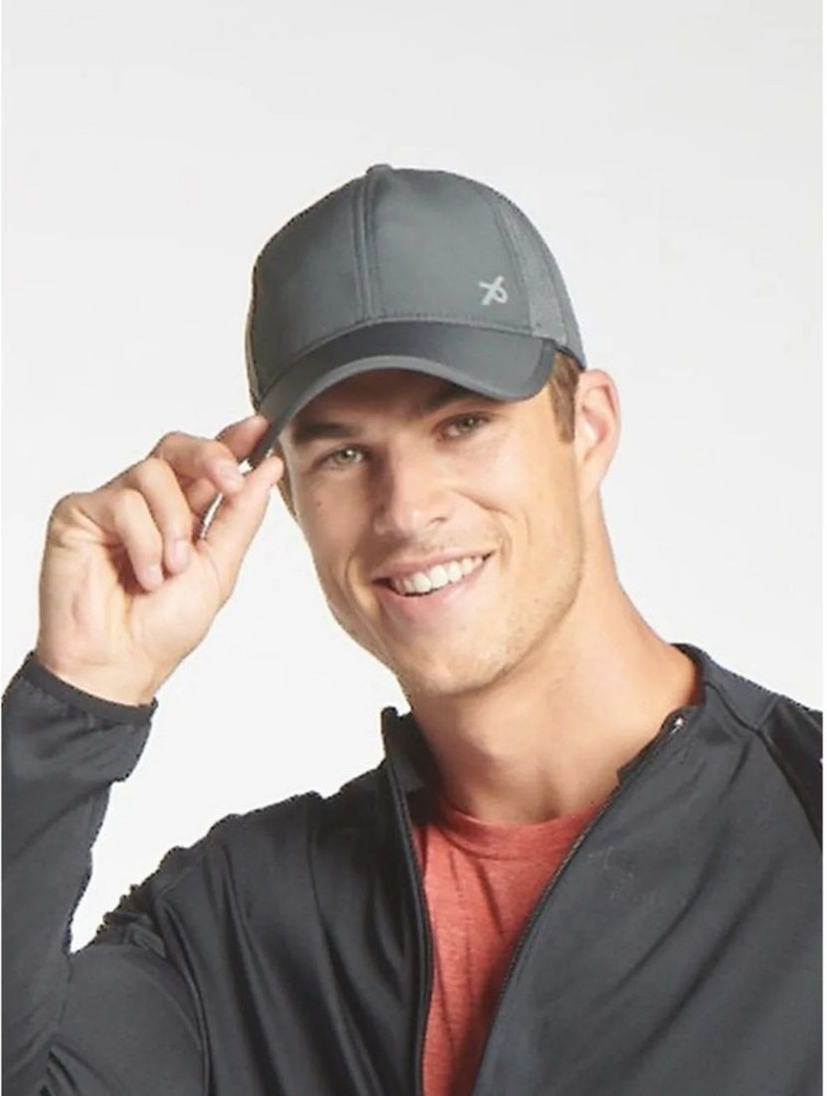 JOCKEY Sports Regular Cap Cap Buy JOCKEY Sports Regular Cap Cap