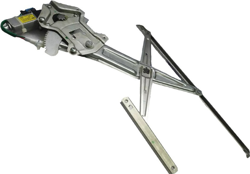 Power window kit 2025 for maruti 800