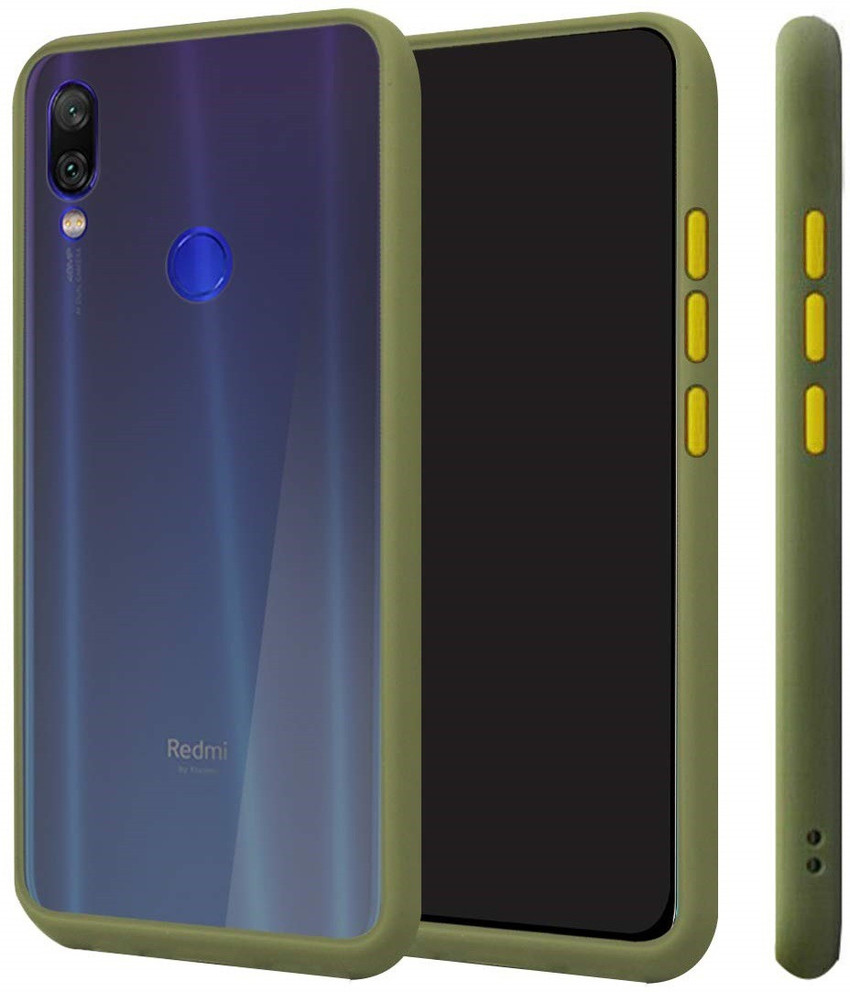 Xiaomi redmi y3 flipkart hotsell