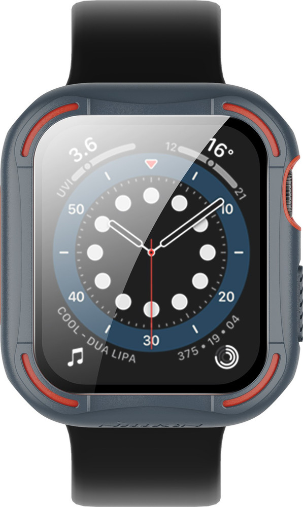 Iwatch 4 44 outlet