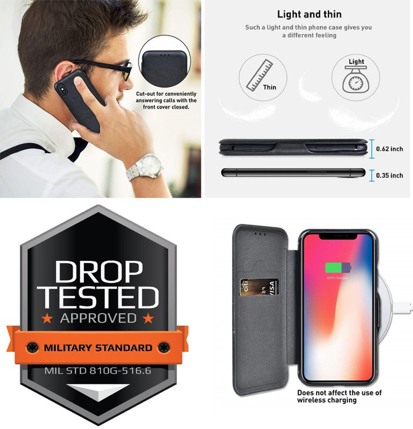 Note 9 shop galaxy watch bundle