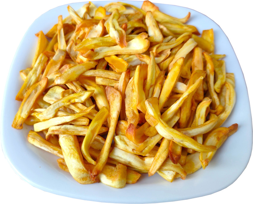Safe Products Kerala Homemade Jackfruit Chips/Chakka Chips 1 Kg Chips Price  in India - Buy Safe Products Kerala Homemade Jackfruit Chips/Chakka Chips 1  Kg Chips online at Flipkart.com