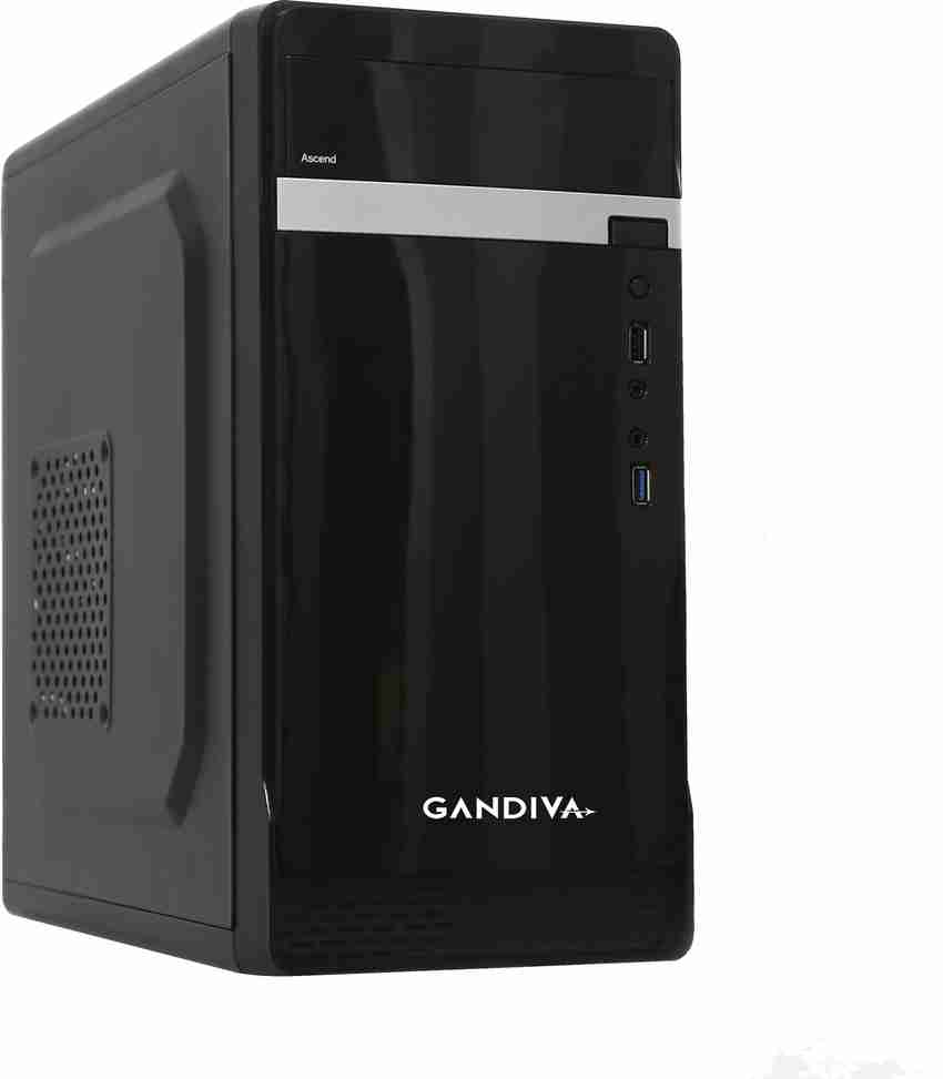 Nvidia gt 710 windows 10 deals