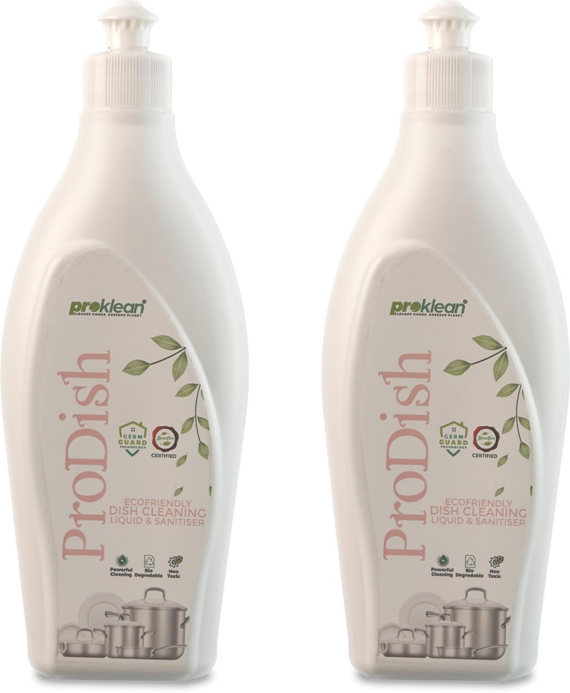 Cleansol Copper, Brass and Steel Cleaning & Shine Liquid -250mL :  : Health & Personal Care