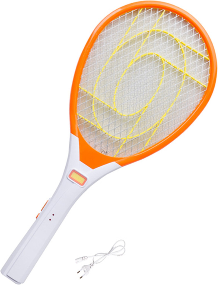 Mosquito bat good quality 2025