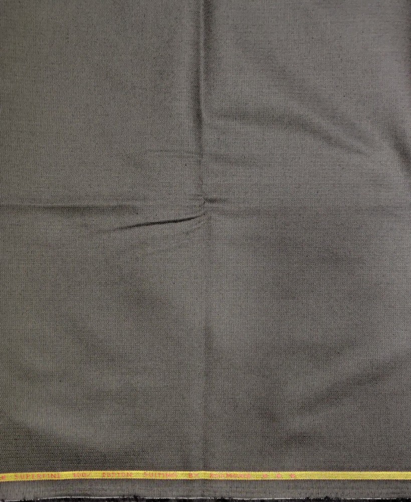 Raymond Cotton Blend Checkered Shirt  Trouser Fabric Price in India  Buy Raymond  Cotton Blend Checkered Shirt  Trouser Fabric online at Flipkartcom