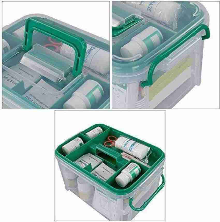 https://rukminim2.flixcart.com/image/850/1000/klv7ekw0/first-aid-kit/b/q/w/first-aid-kit-medicine-organizer-container-emergency-medical-kit-original-imagywabybp2v5uk.jpeg?q=20&crop=false