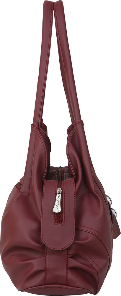 Vanity bag snapdeal cheap