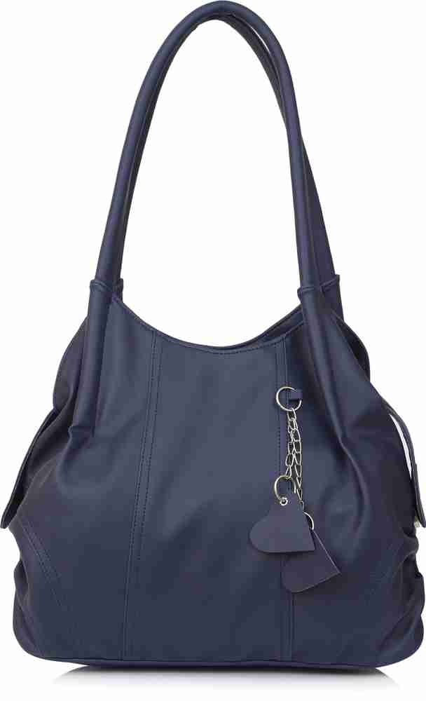 Vanity bag snapdeal new arrivals