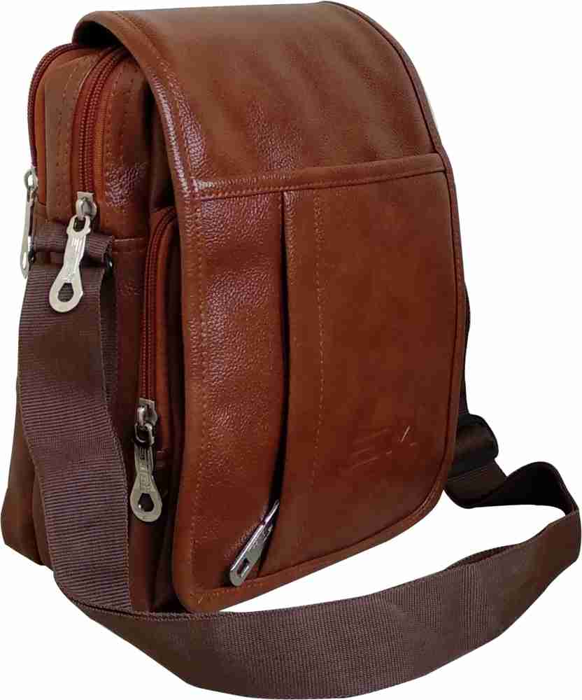 Sm store mens bag