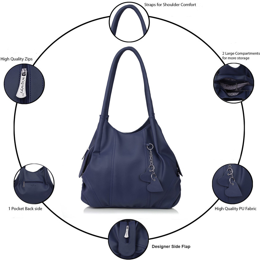 Sling bags for girl snapdeal hot sale