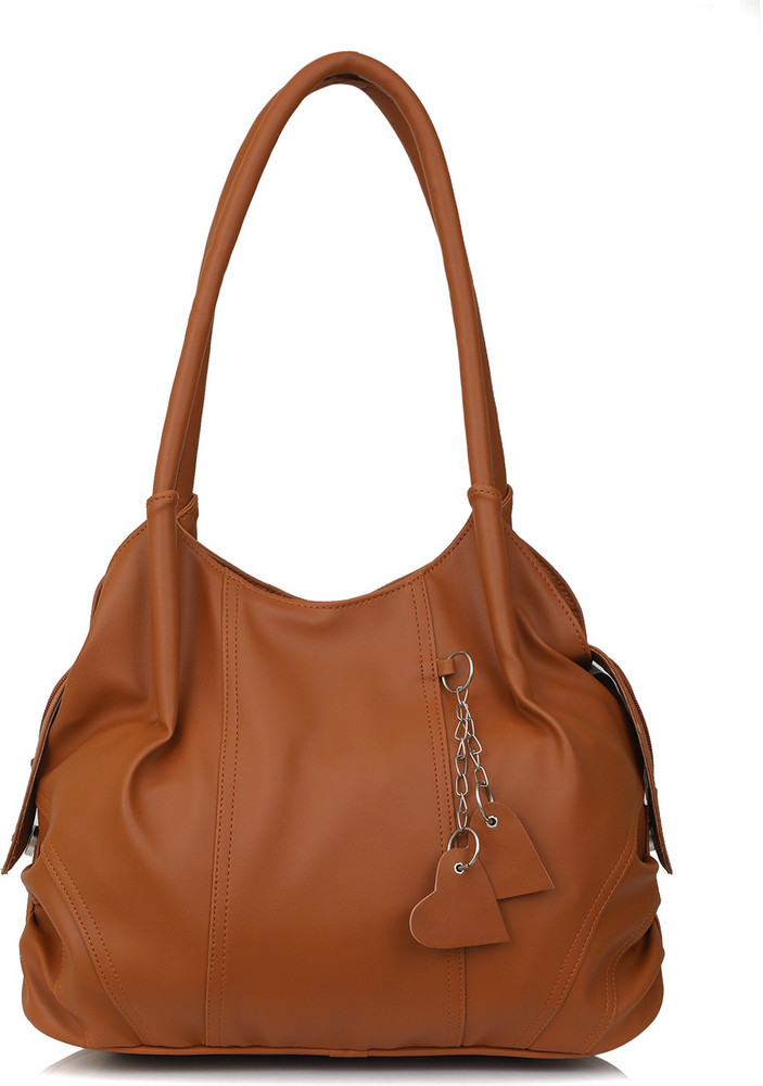 Flipkart fashion ladies bags online