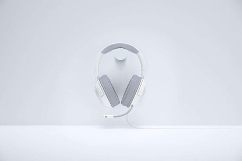 Kraken x top best buy