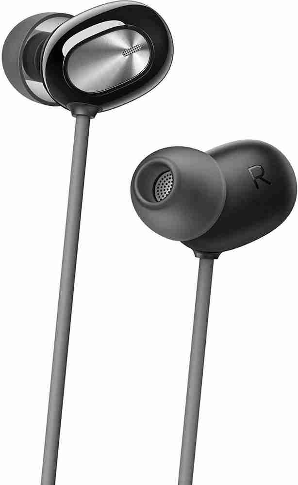 Dilurban tws online bluetooth headset