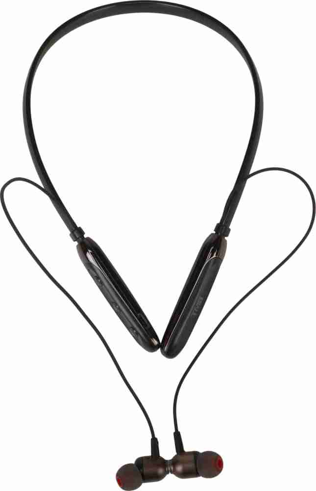 Tango tg outlet 113 bluetooth headset