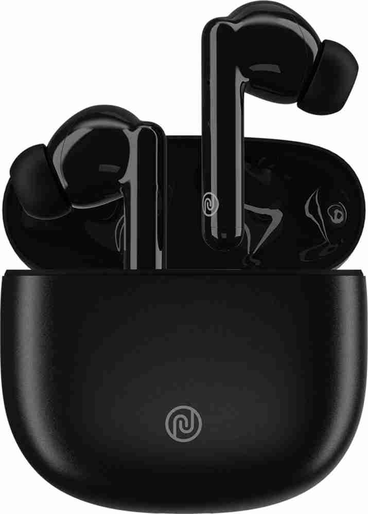 Noise 2025 earbuds flipkart