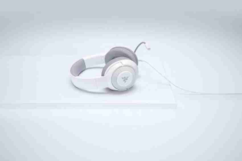Razer kraken best sale x ps4 7.1
