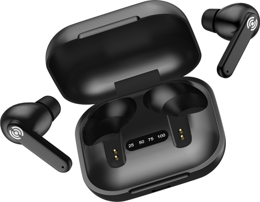 Boom audio bluetooth sale headset