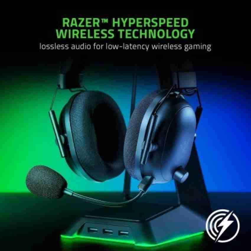 Razer blackshark v2 discount pro black friday