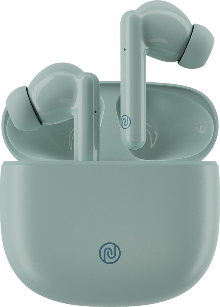 Noise tws online earphones